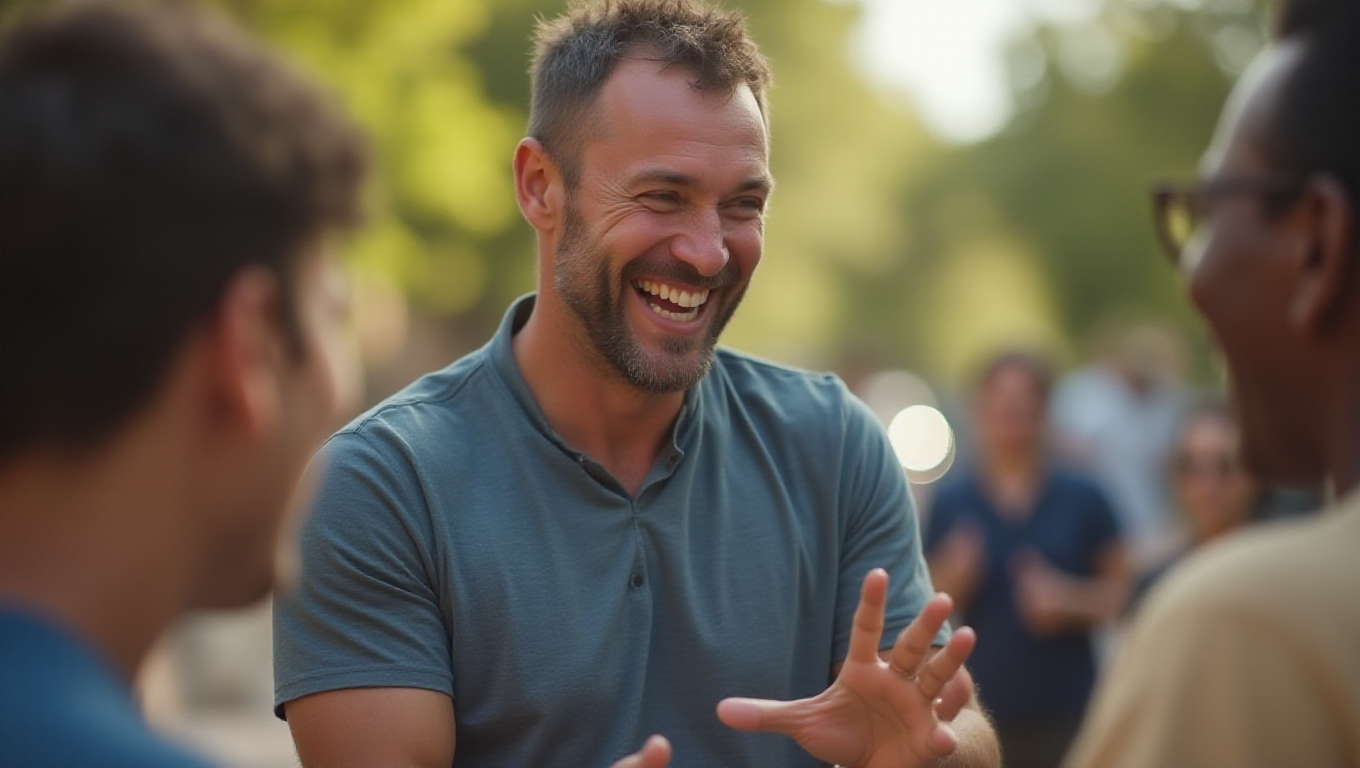 Illustration pour le mot 'dit'