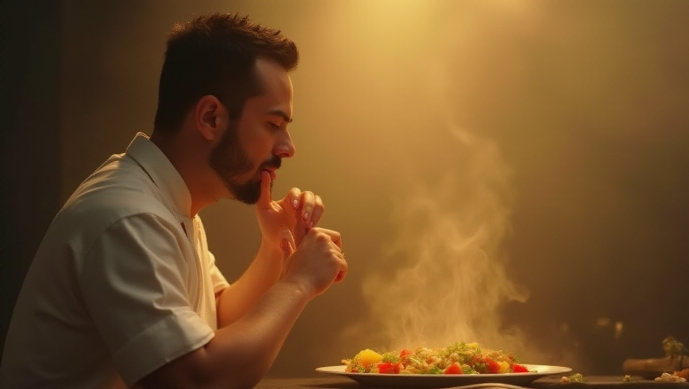 Illustration pour le mot 'divin'