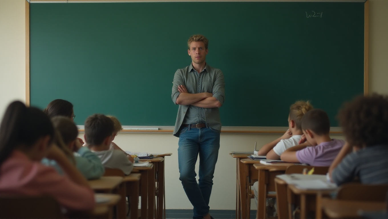 Illustration pour le mot 'division'