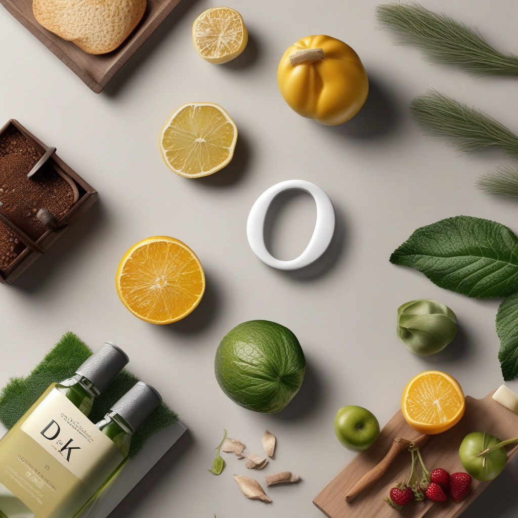 Illustration pour le mot 'dix-sept'