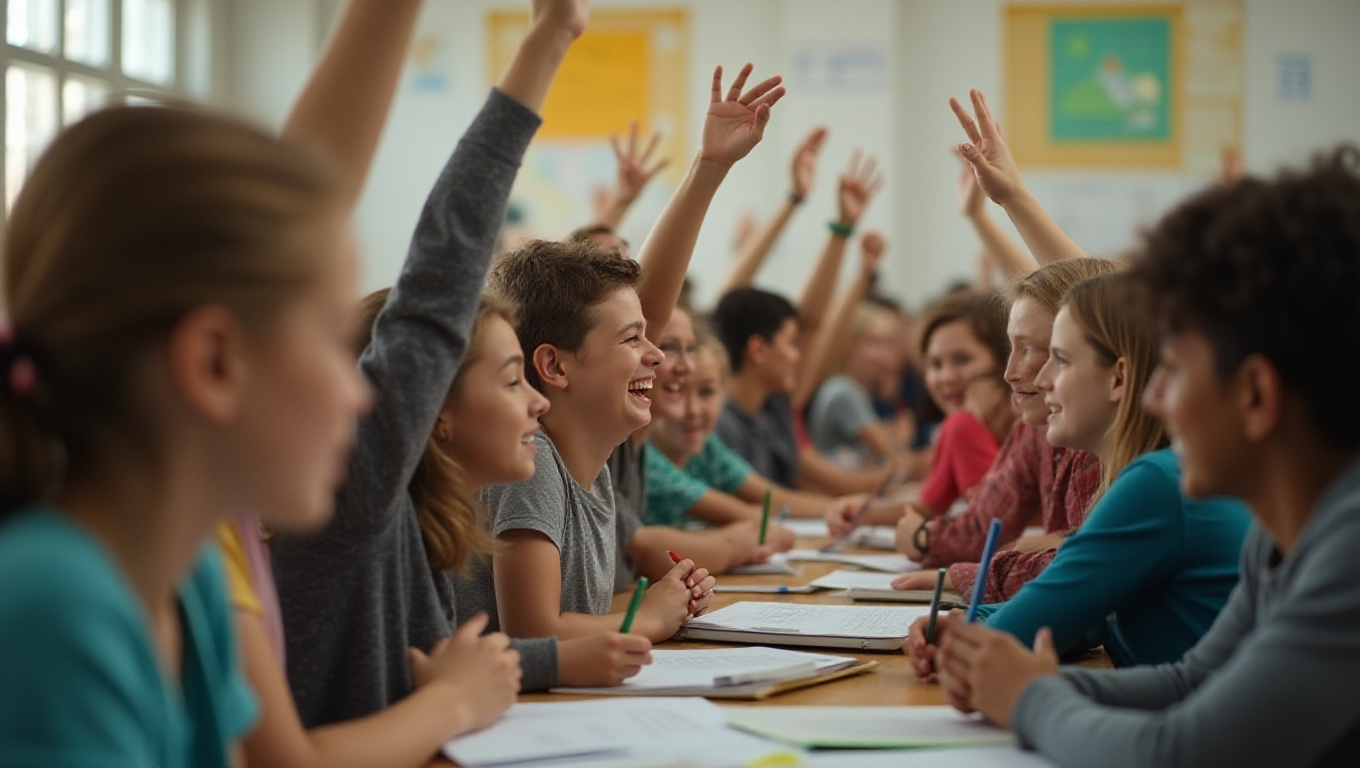 Illustration pour le mot 'dixième'