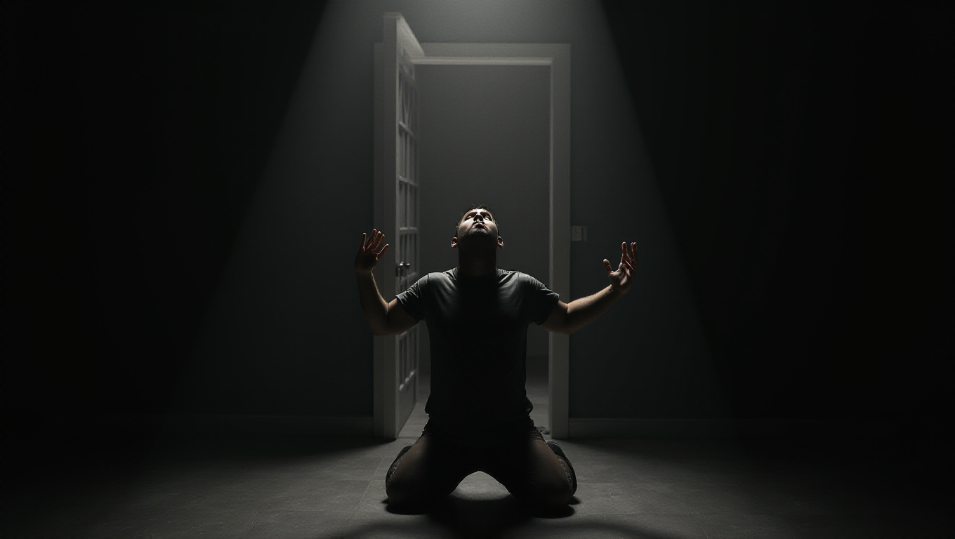 Illustration pour le mot 'do'