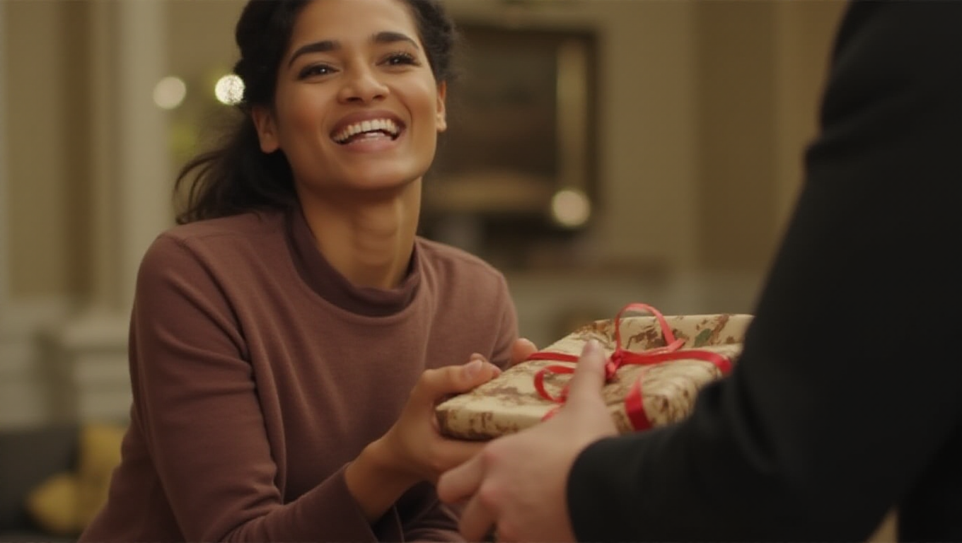 Illustration pour le mot 'donne'