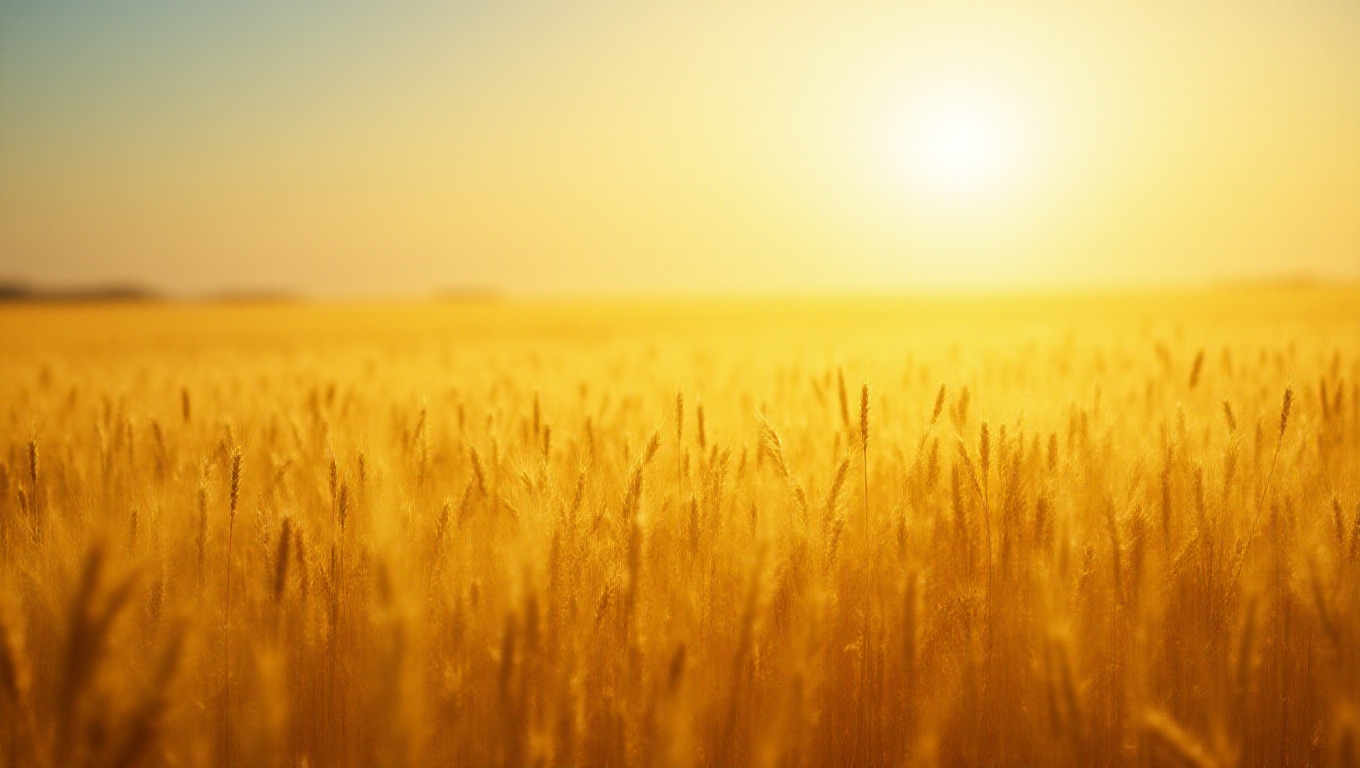 Illustration pour le mot 'doré'