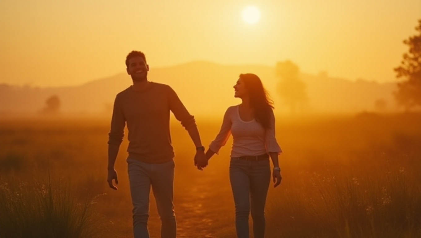 Illustration pour le mot 'dorénavant'