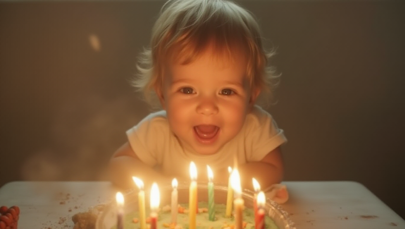 Illustration pour le mot 'dot'