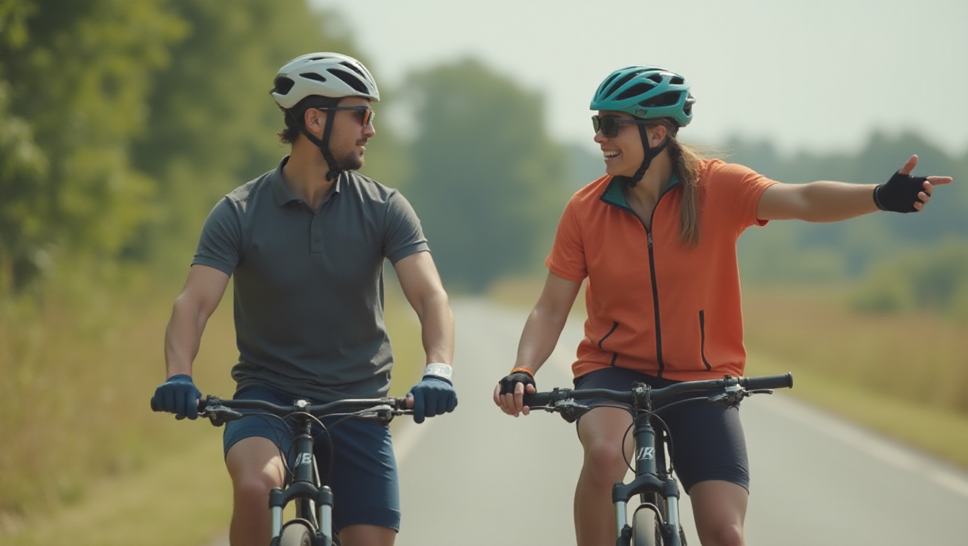 Illustration pour le mot 'doubler'