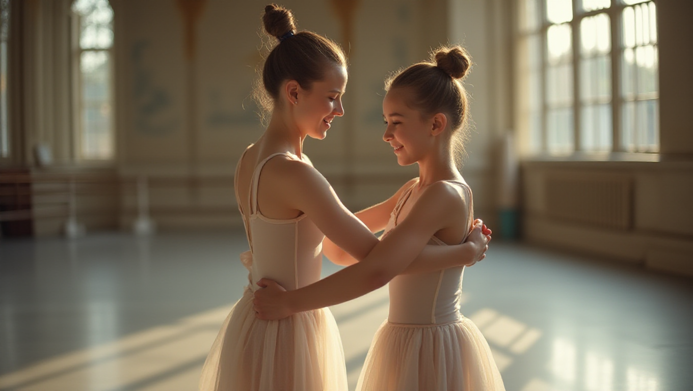 Illustration pour le mot 'doublure'