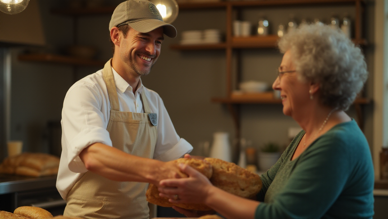 Illustration pour le mot 'douille'