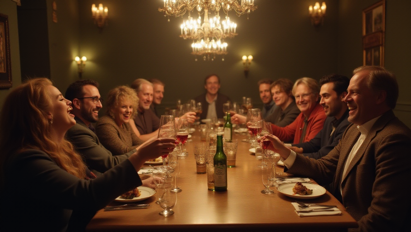 Illustration pour le mot 'douzaine'