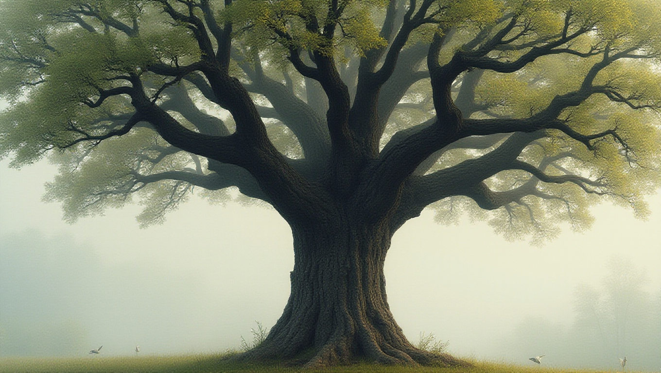 Illustration pour le mot 'durable'