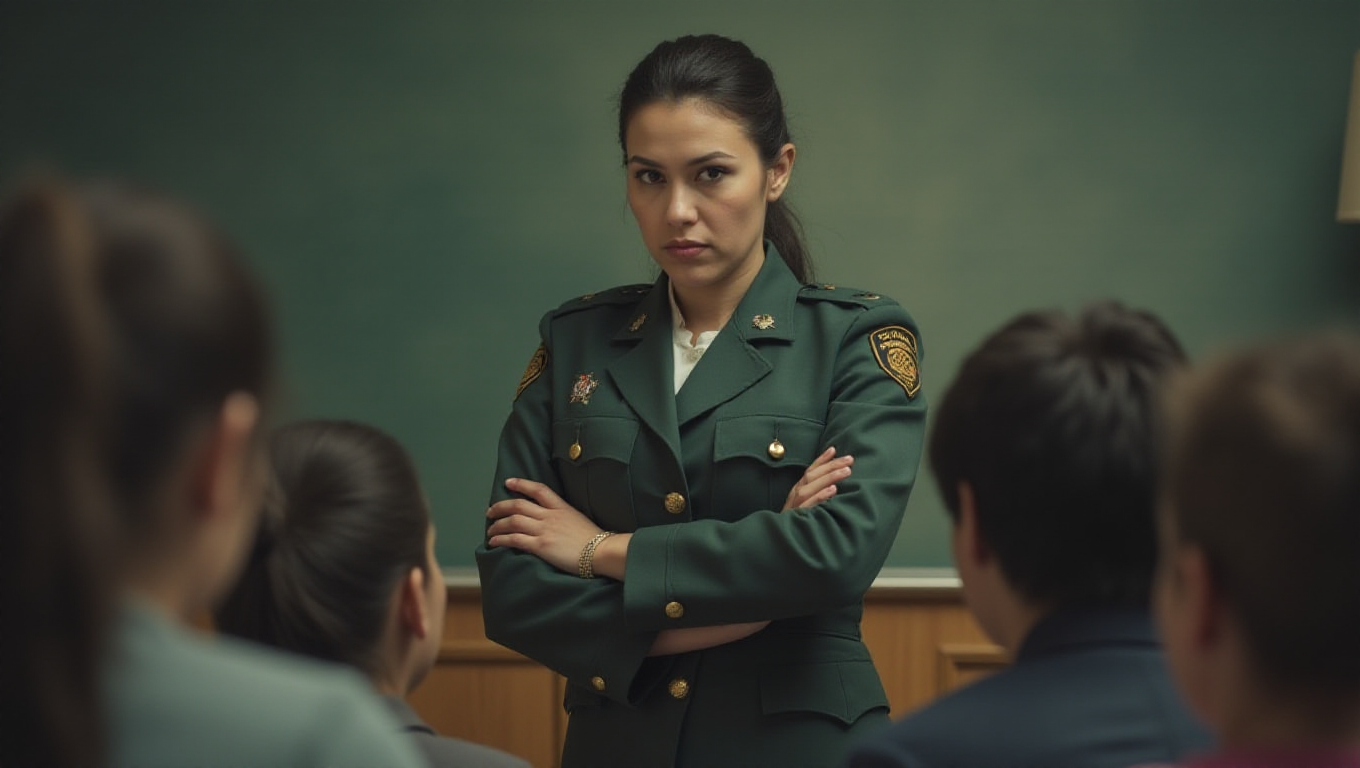 Illustration pour le mot 'dure'