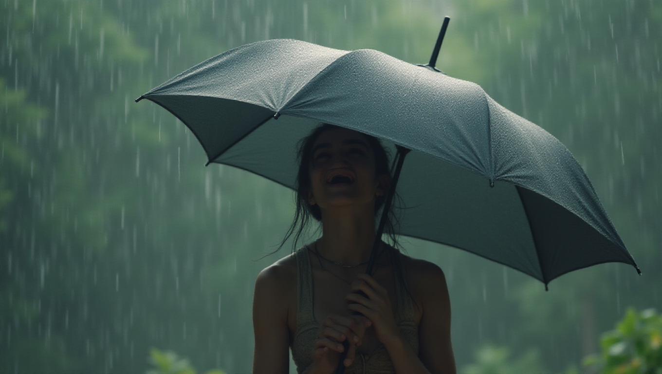 Illustration pour le mot 'dé'