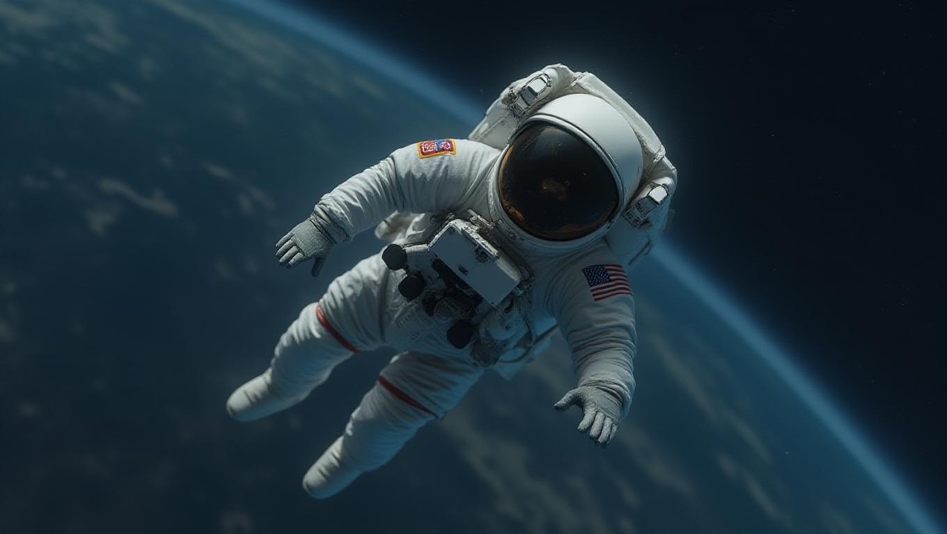 Illustration pour le mot 'déboussoler'