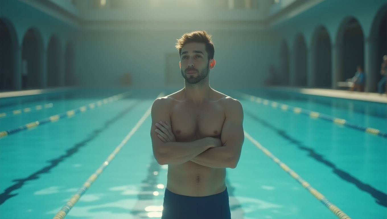 Illustration pour le mot 'débutant'