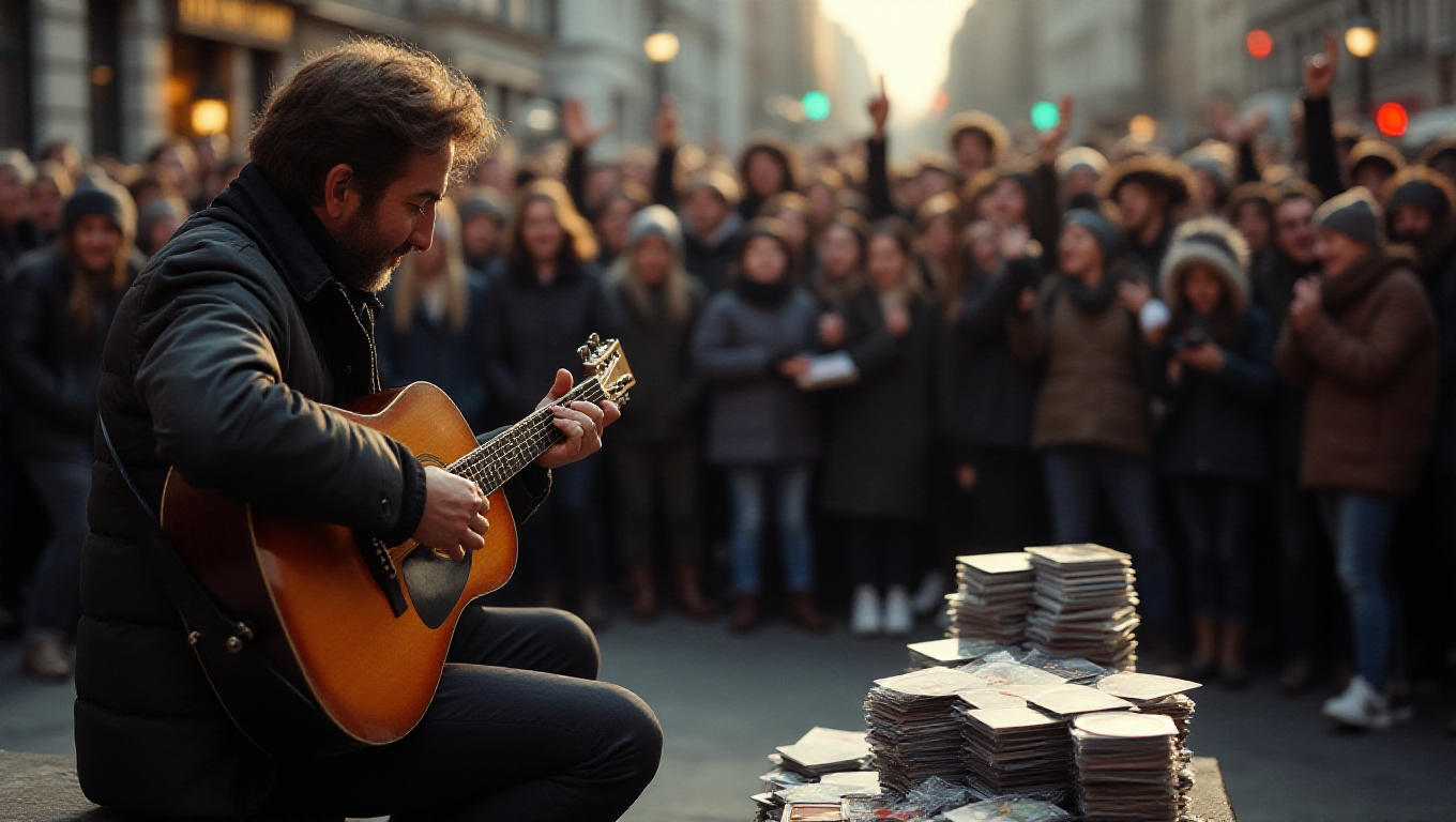 Illustration pour le mot 'déchirer'
