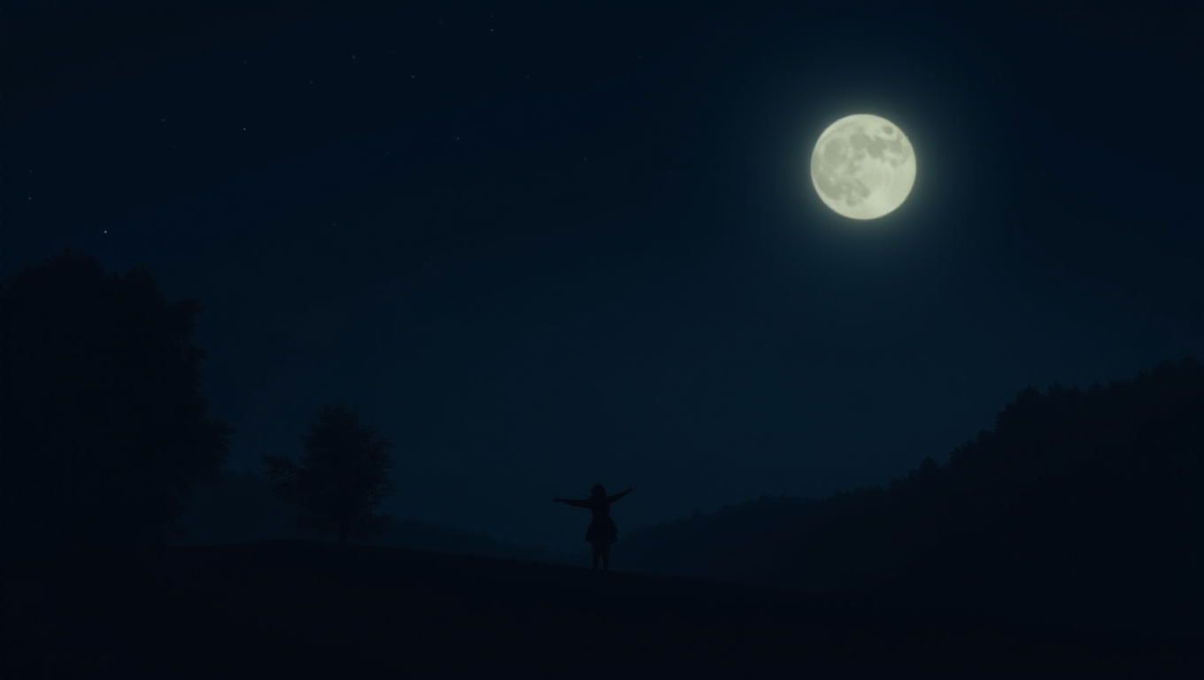 Illustration pour le mot 'déconnecter'