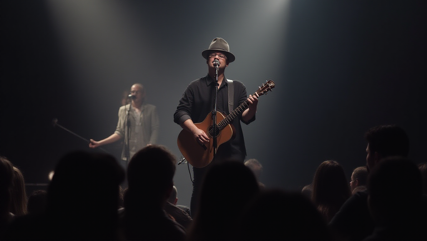 Illustration pour le mot 'dédier'