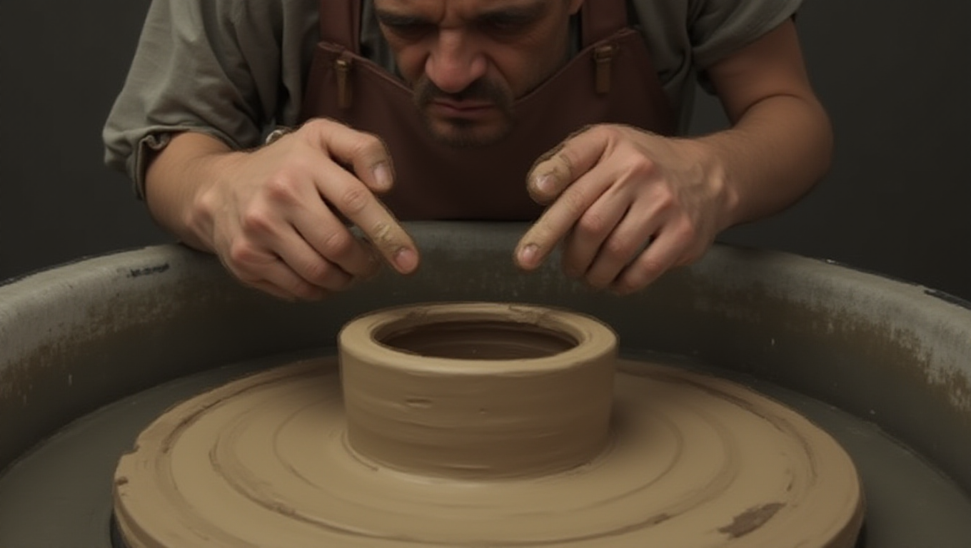 Illustration pour le mot 'défectueux'