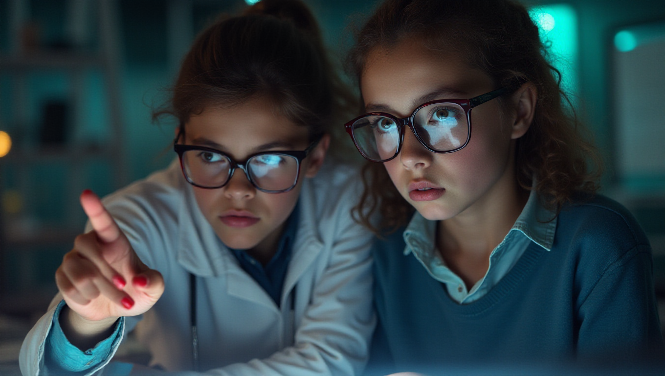 Illustration pour le mot 'définir'