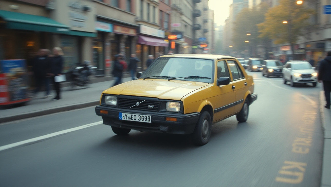 Illustration pour le mot 'défoncer'