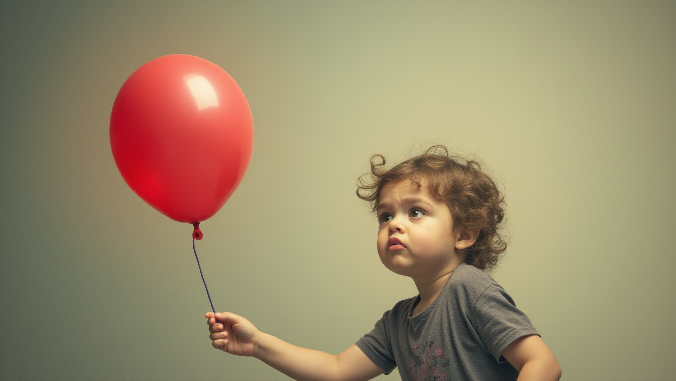 Illustration pour le mot 'déformer'