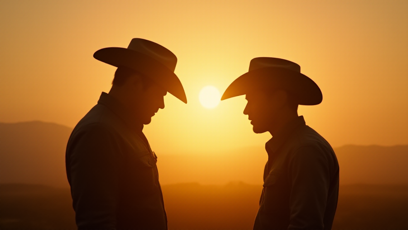 Illustration pour le mot 'dégainer'