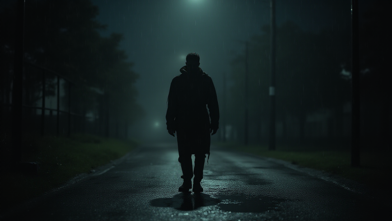 Illustration pour le mot 'dégradant'