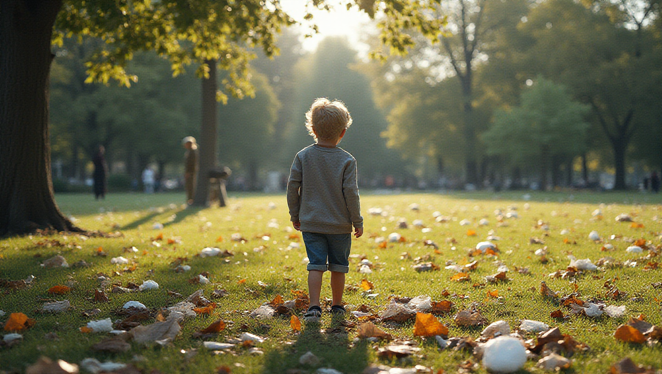 Illustration pour le mot 'dégrader'