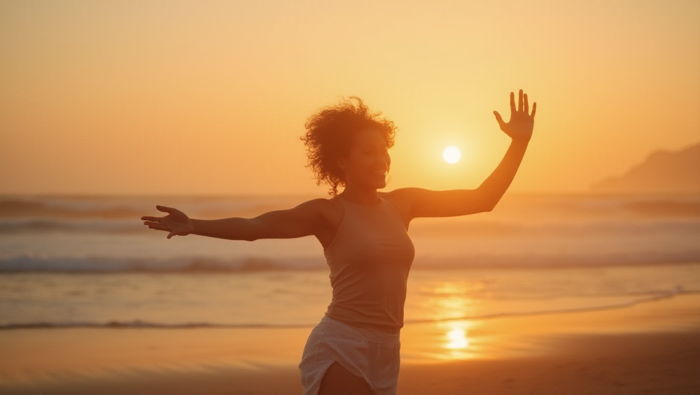 Illustration pour le mot 'démener'