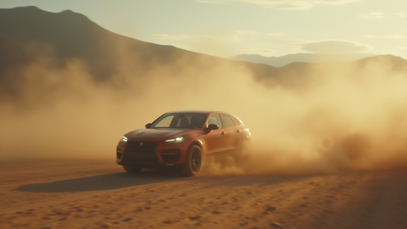 Illustration pour le mot 'dépasser'