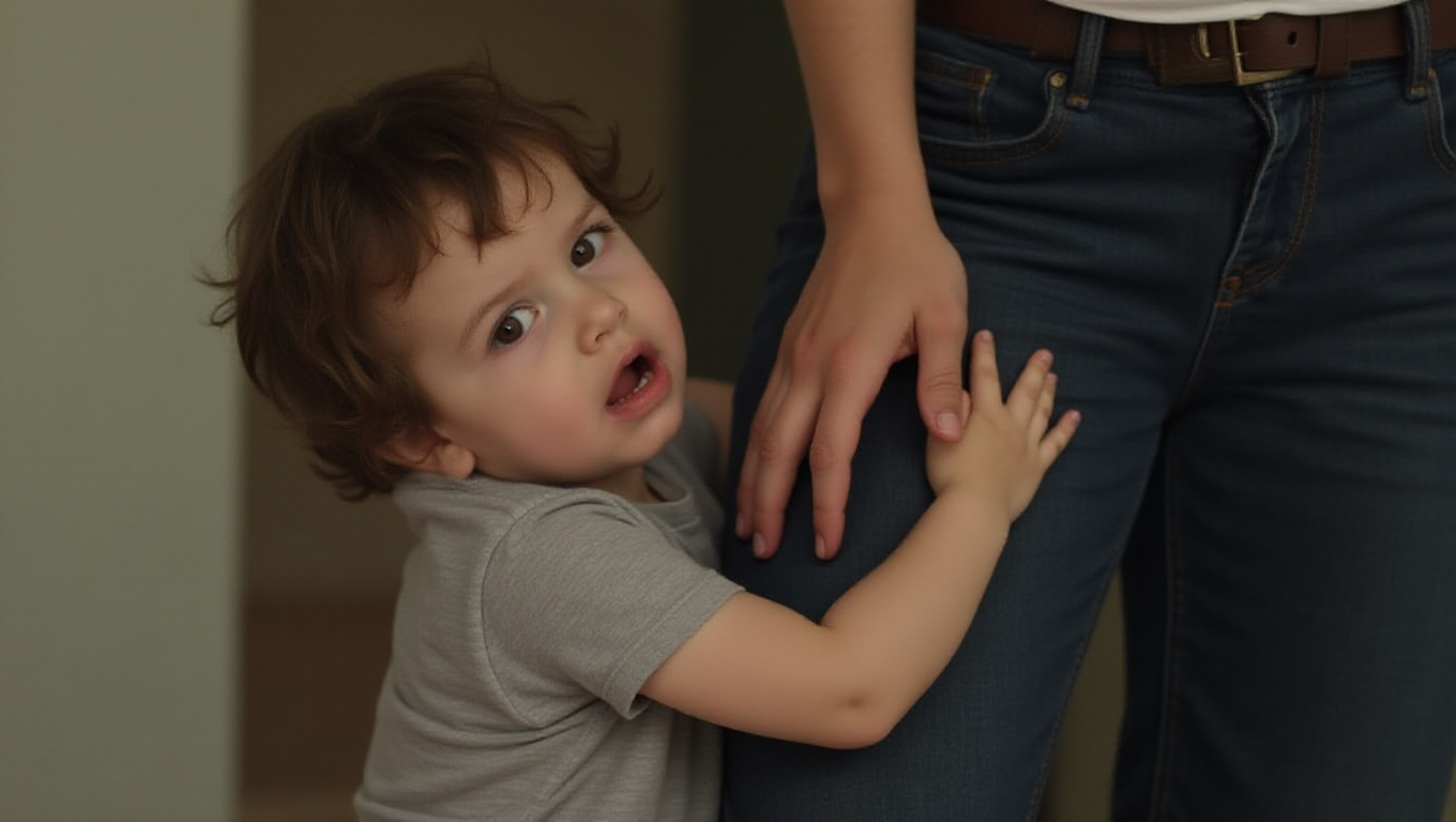 Illustration pour le mot 'dépendre'