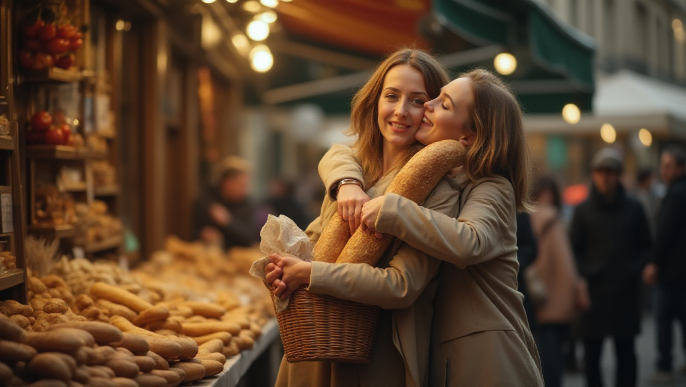 Illustration pour le mot 'dépens'