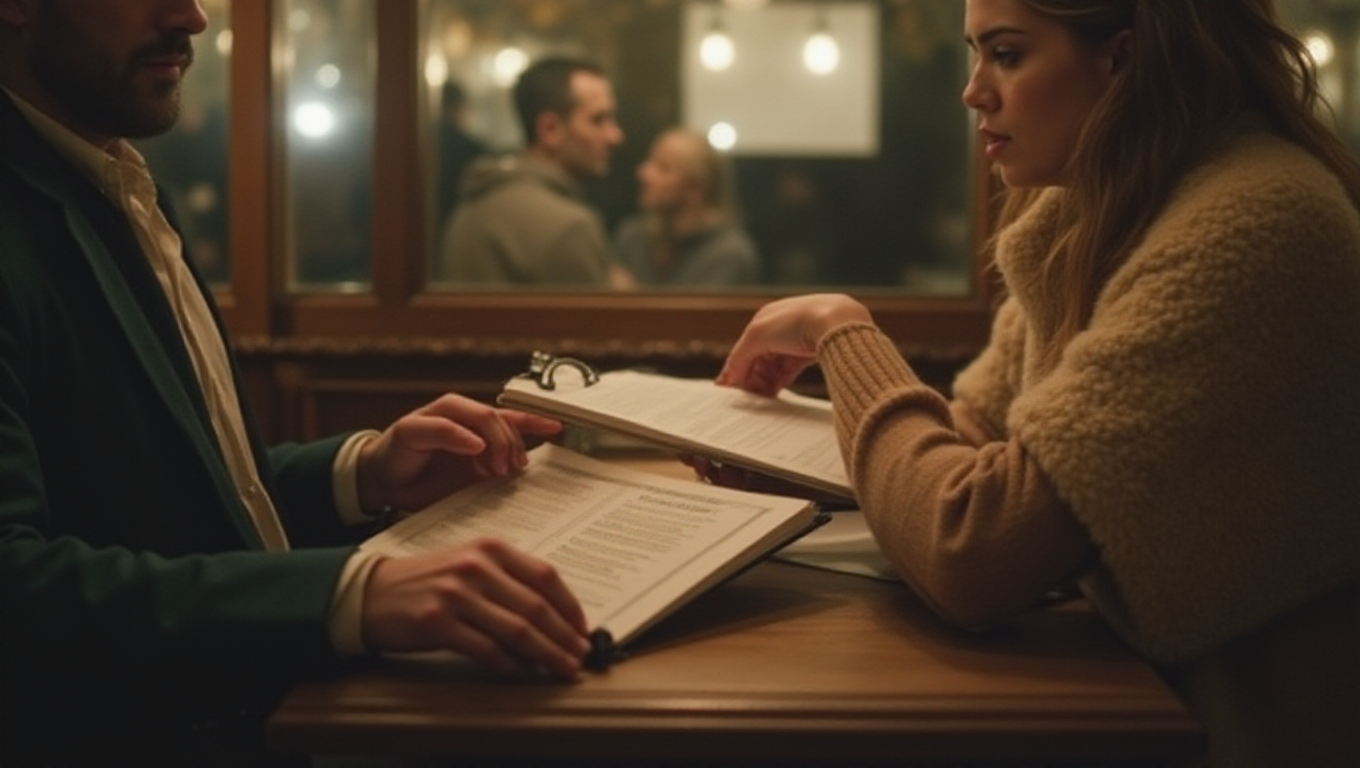 Illustration pour le mot 'dépense'