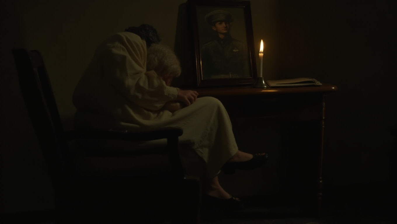 Illustration pour le mot 'dépouille'