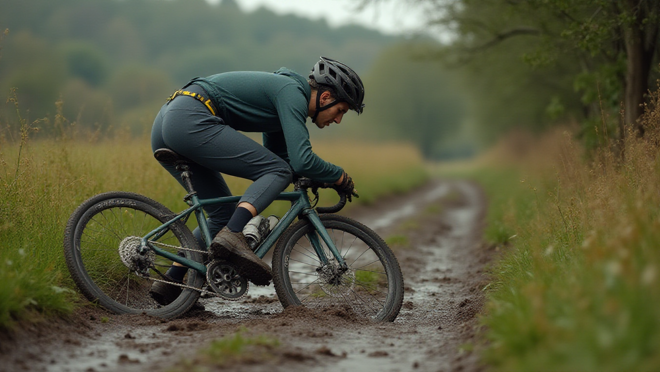 Illustration pour le mot 'dérailler'