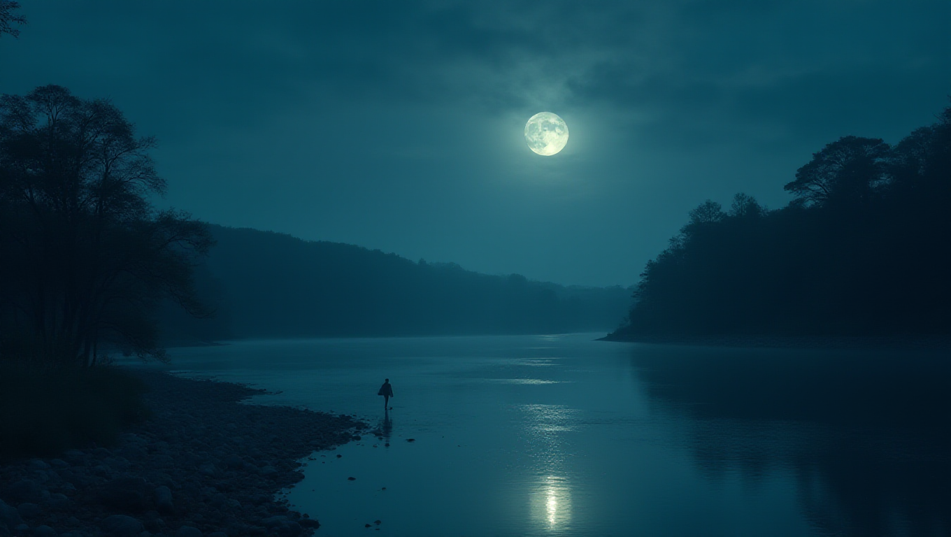 Illustration pour le mot 'dérive'