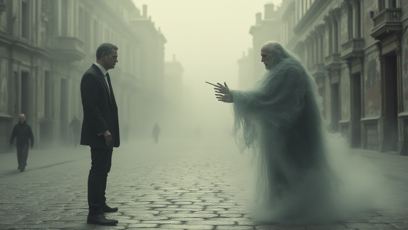 Illustration pour le mot 'désintégrer'