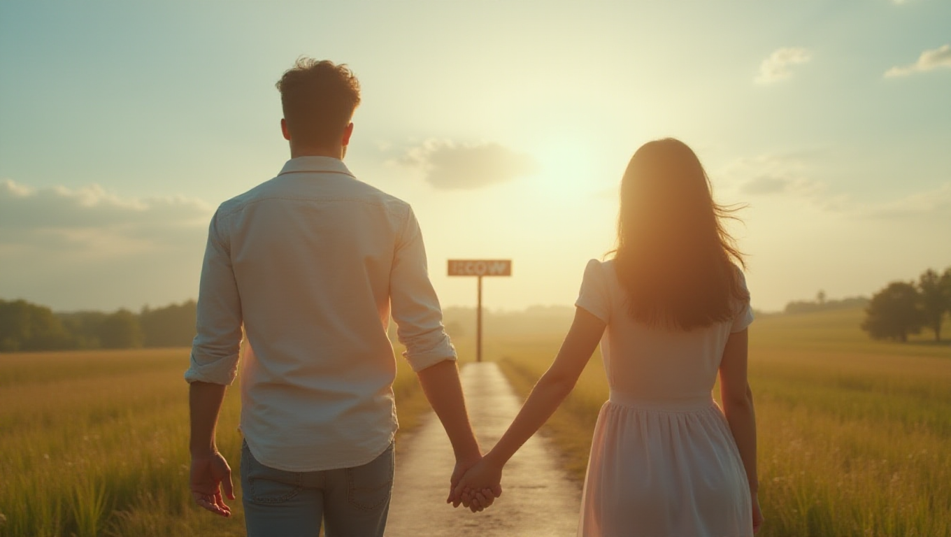 Illustration pour le mot 'désormais'