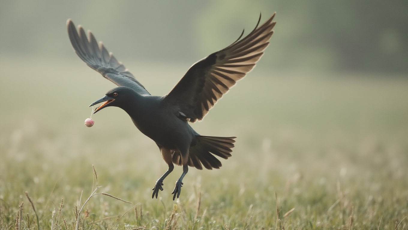 Illustration pour le mot 'détacher'