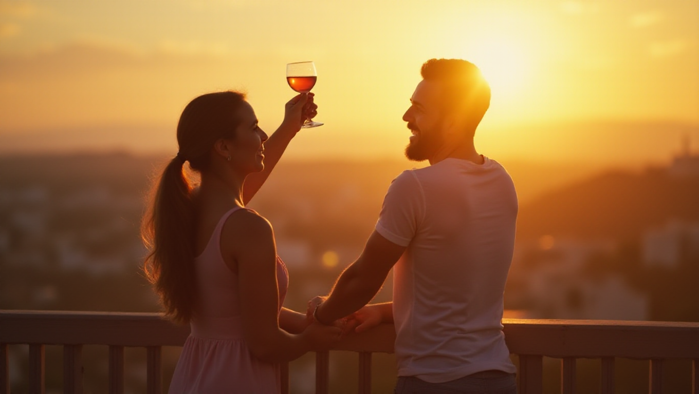 Illustration pour le mot 'détendre'