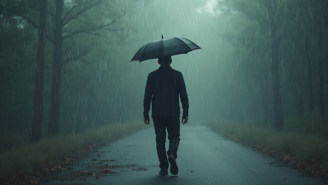 Illustration pour le mot 'détermination'