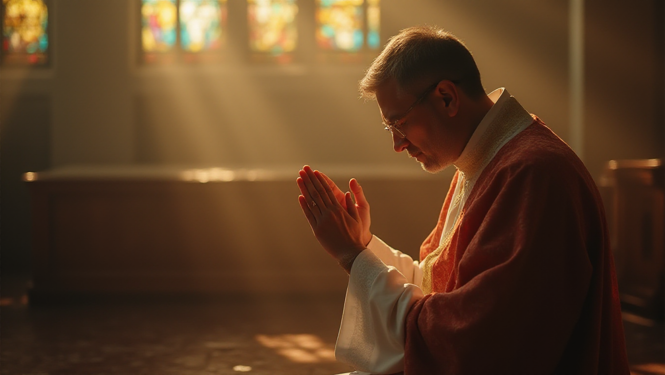 Illustration pour le mot 'dévouer'