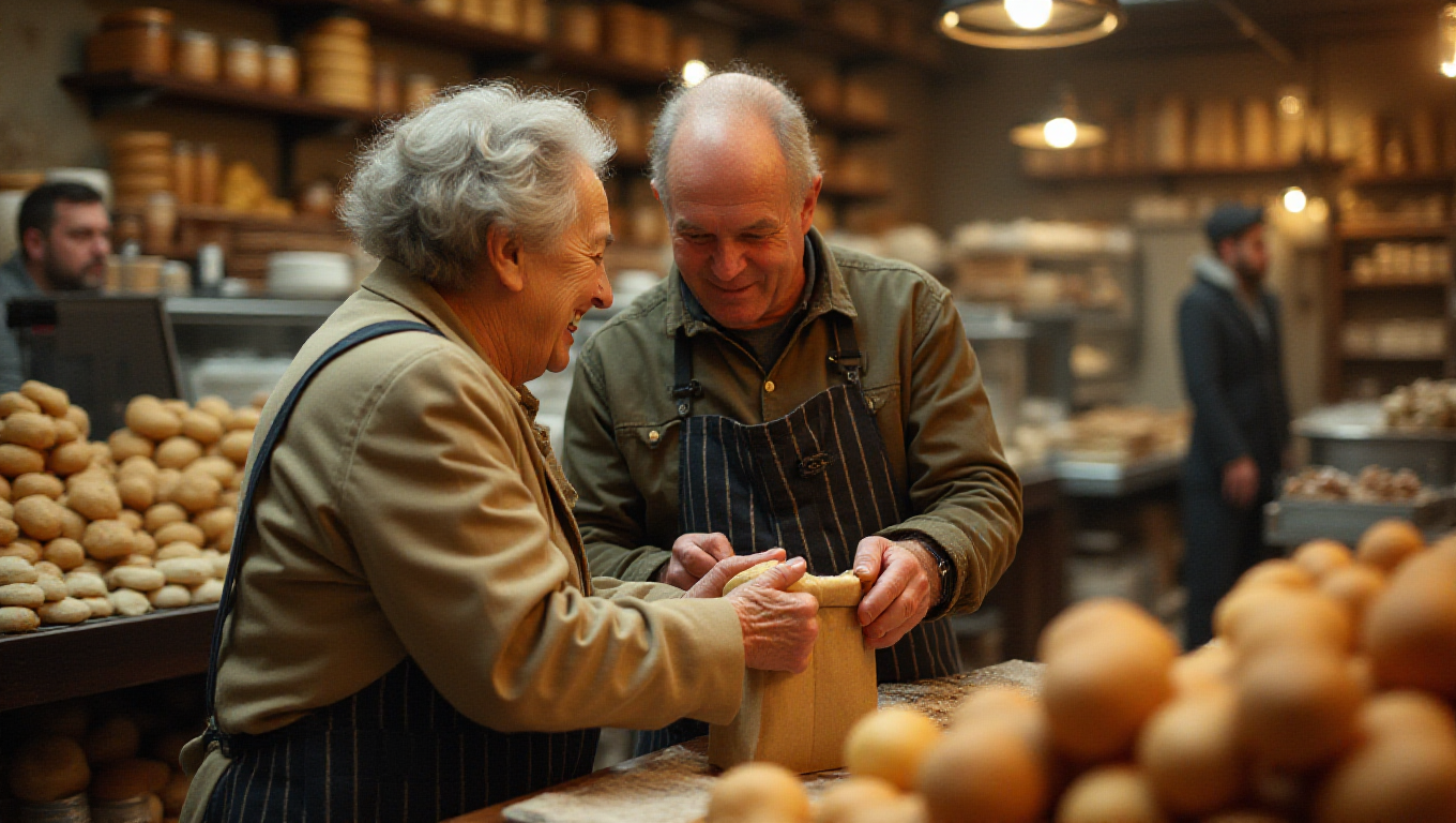 Illustration pour le mot 'dû'