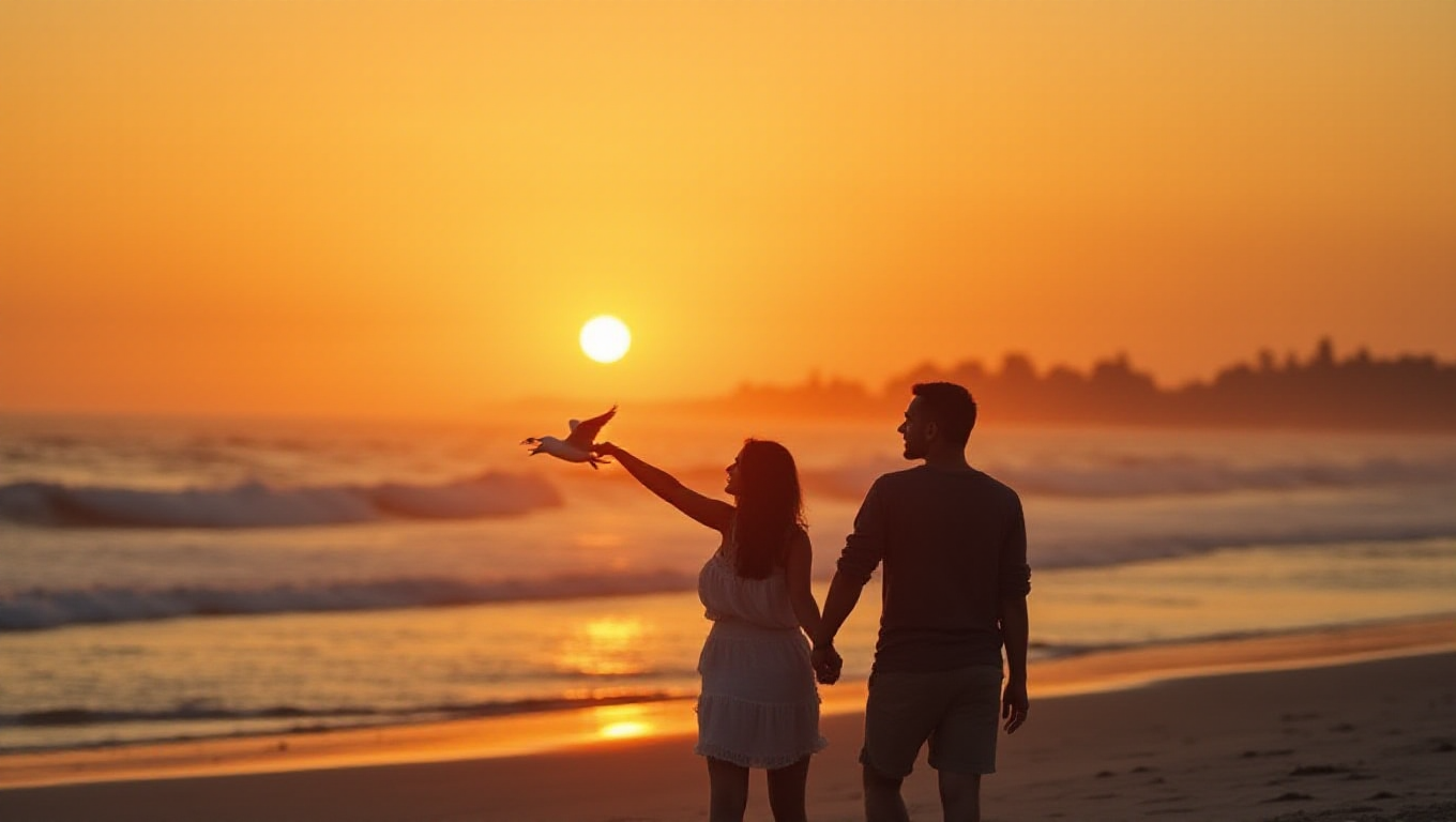 Illustration pour le mot 'e'