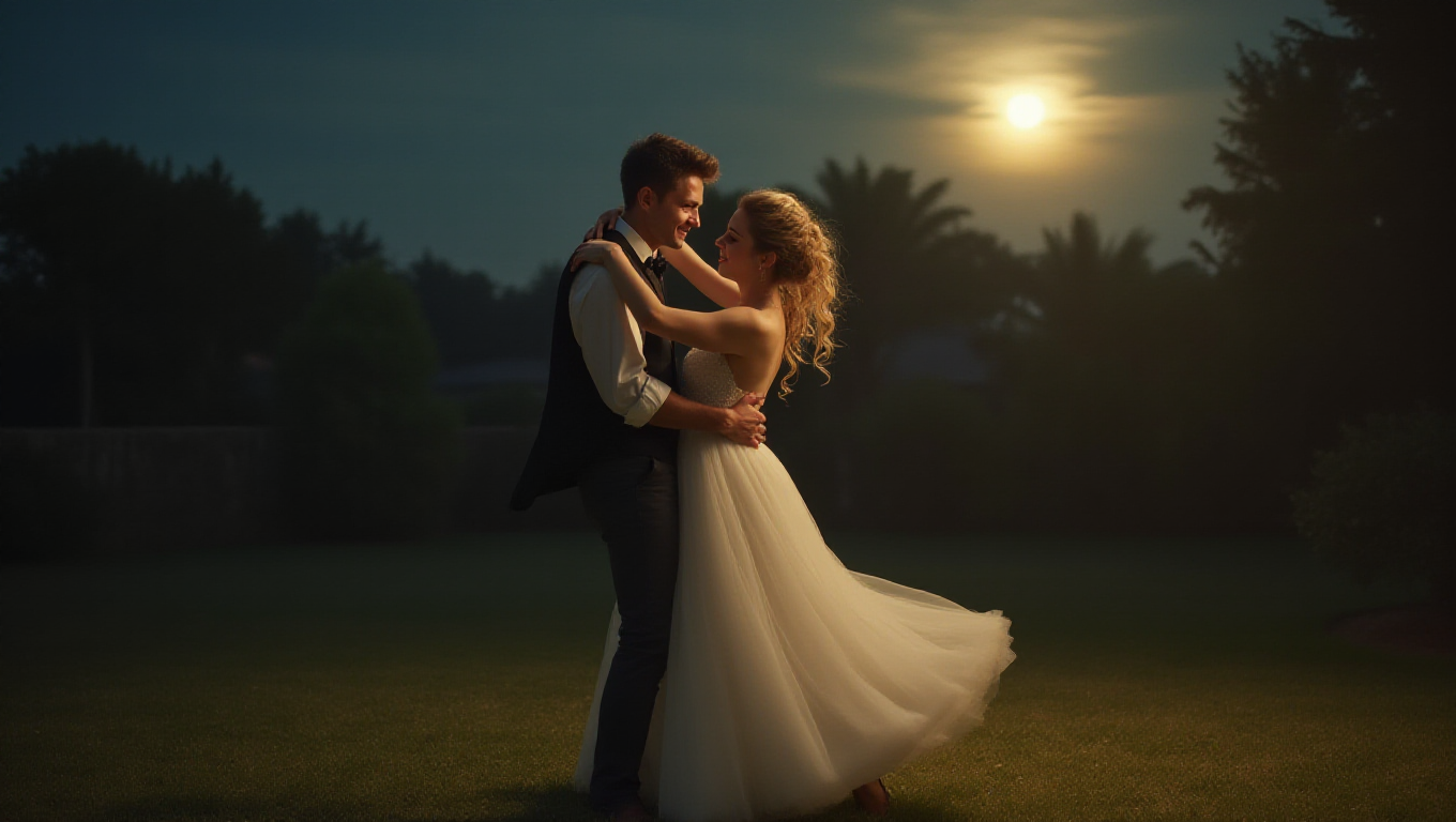 Illustration pour le mot 'ecstasy'