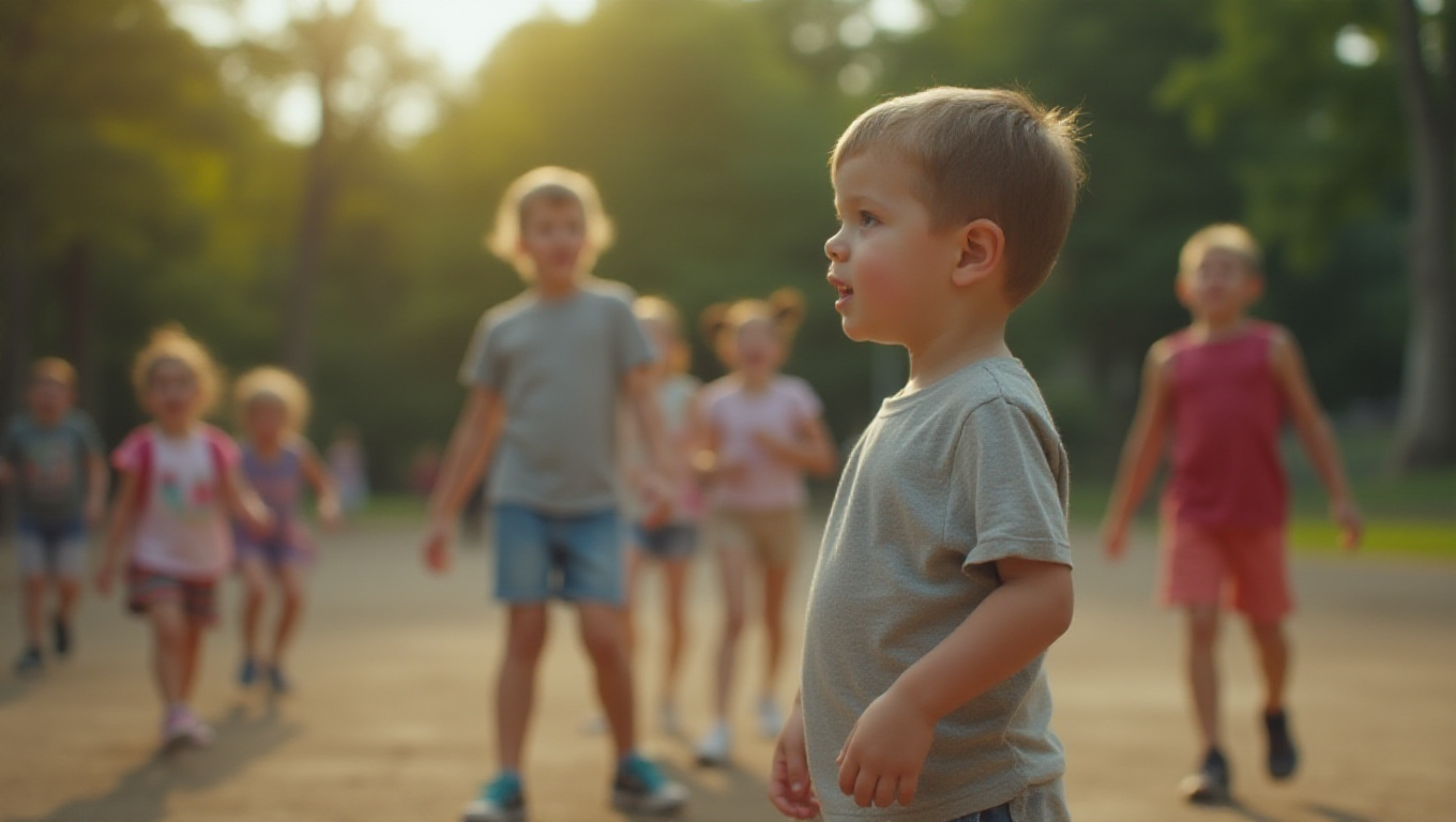 Illustration pour le mot 'effacé'