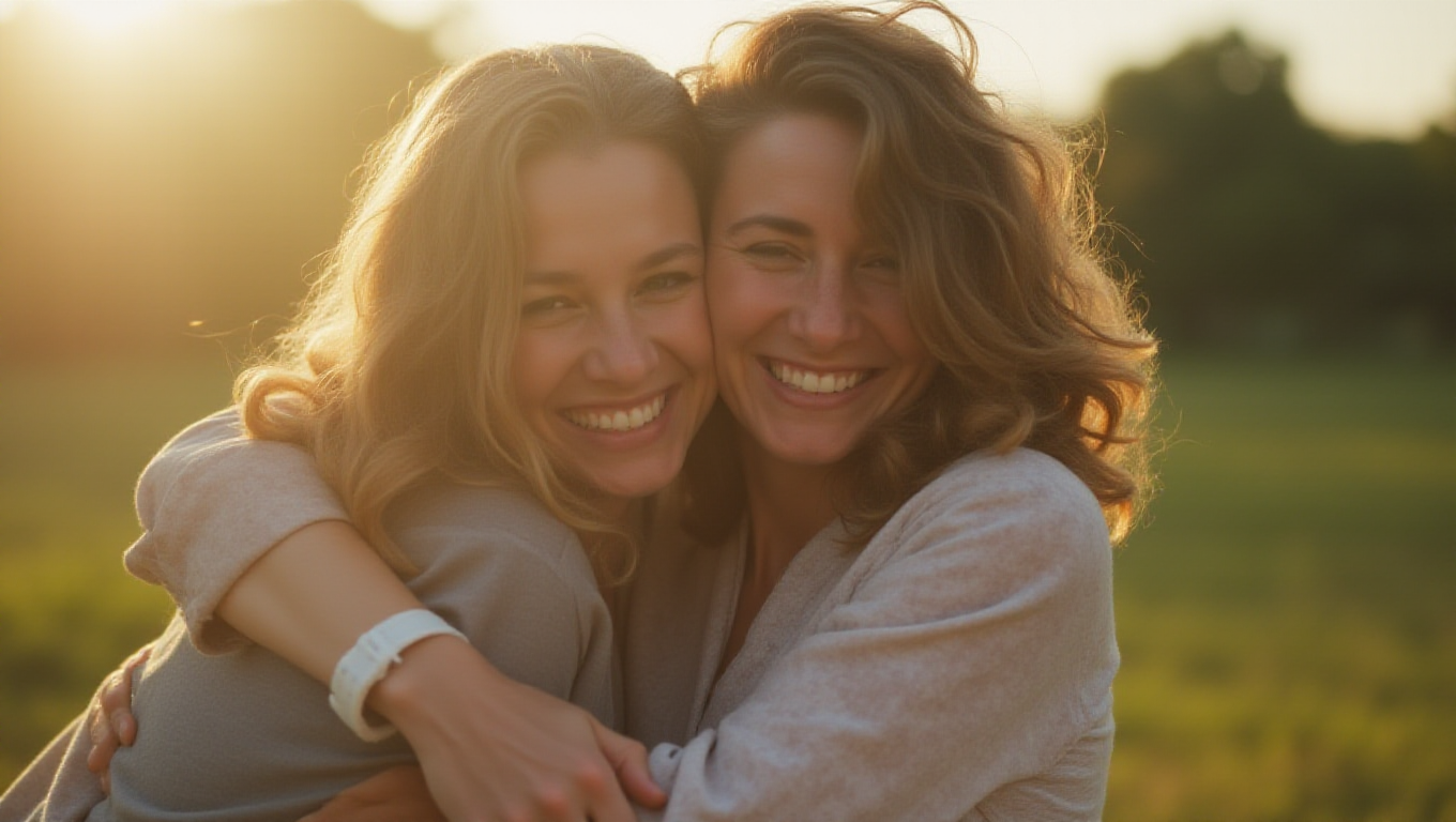 Illustration pour le mot 'effusion'