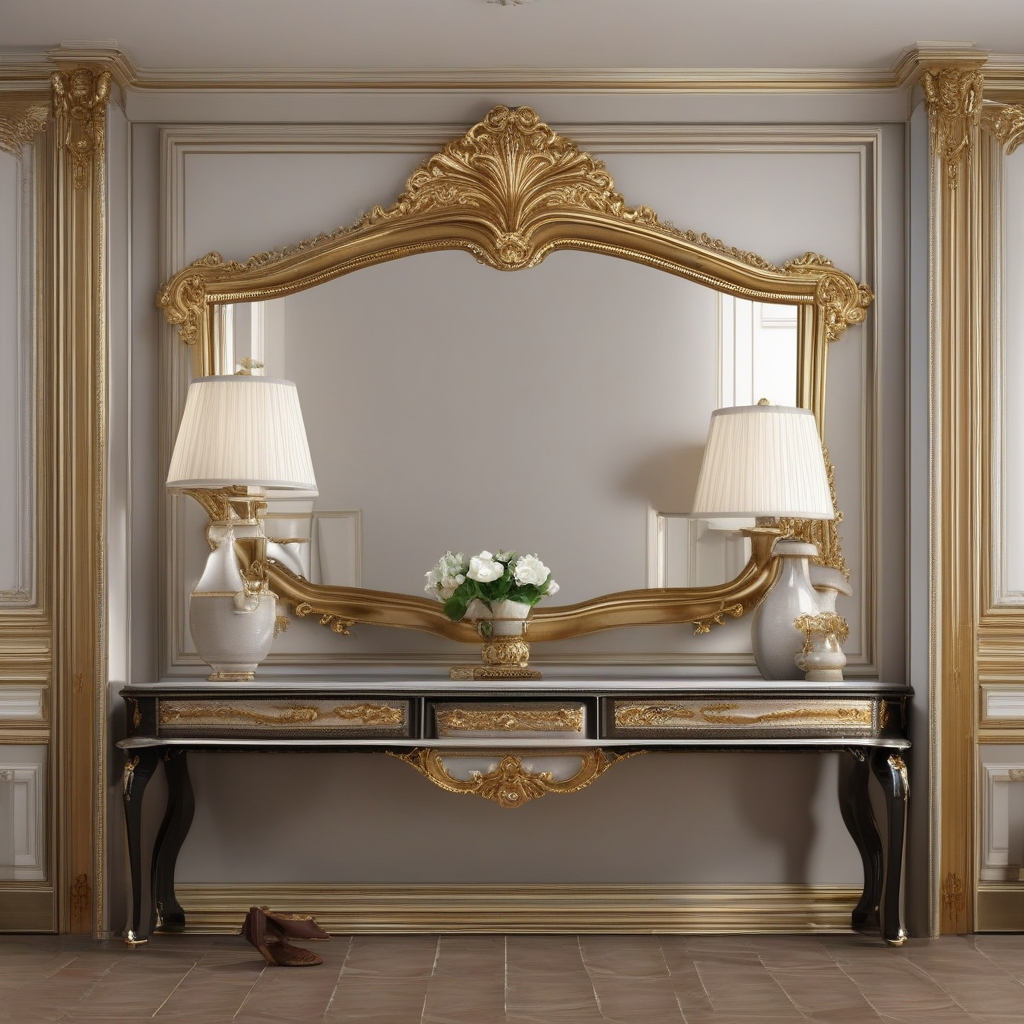 Illustration pour le mot 'elles-mêmes'