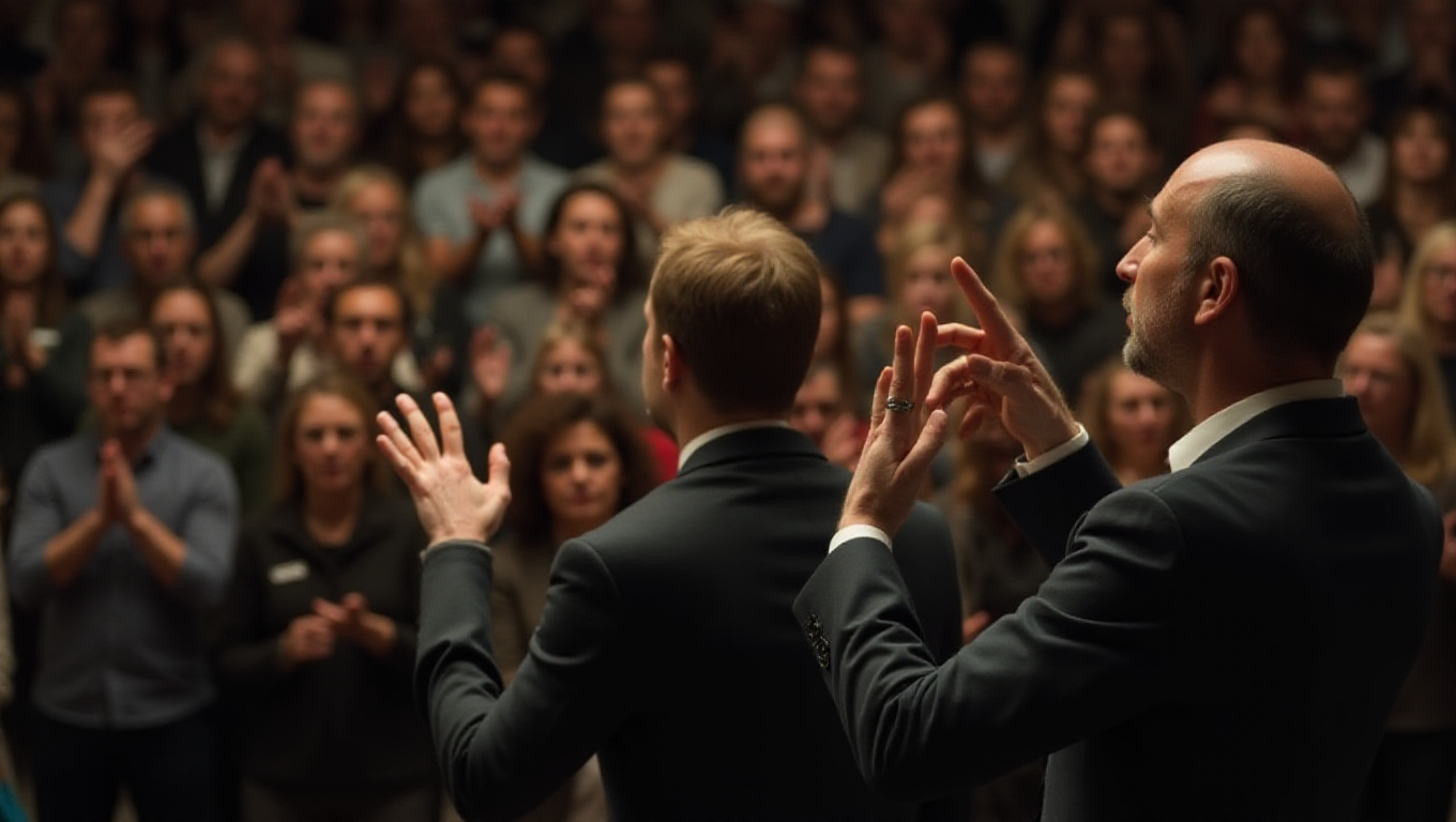 Illustration pour le mot 'embobiner'